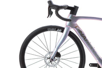 Pinarello F3 Shimano 105 Di2 Disc Road Bike 2026, Size 51.5cm