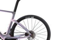 Pinarello F3 Shimano 105 Di2 Disc Road Bike 2026, Size 51.5cm