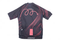 Breakaway: The Better Way Edition Cycling Jersey