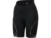 Castelli Principessa Womens Short, Size XS