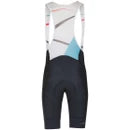Castelli X Chpt3 One More Lap Mens Bib Shorts, Size XXS