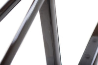 Cervelo Caledonia-5 Disc Road Frameset 2025, Size 58cm