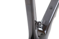 Cervelo Caledonia-5 Disc Road Frameset 2025, Size 58cm