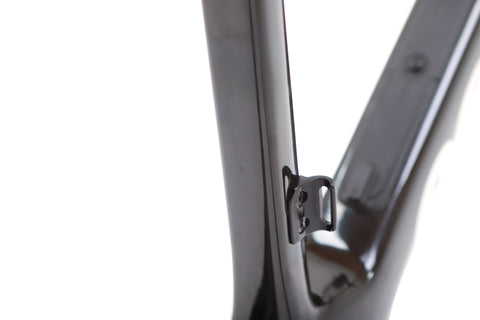 Cervelo Caledonia-5 Disc Road Frameset 2025, Size 58cm