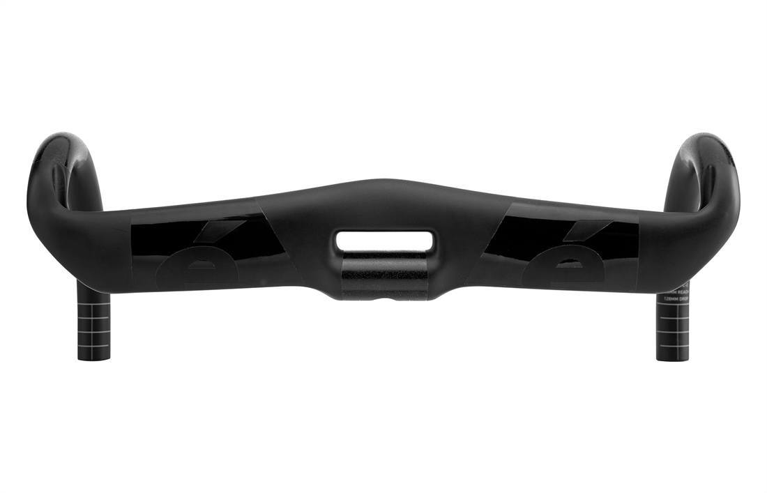 Cervelo AB04 Carbon Aero Road Handlebar, 40cm