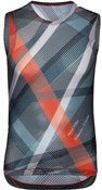 Chpt 3 Mens Vuelta 1.81 Sleeveless Baselayer