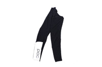 POC AVIP Legwarmer, Navy/White - Large