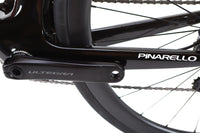 Pinarello F7 Shimano Ultegra Di2 Disc Road Bike 2025, Size 53cm