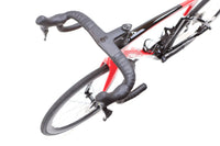 Pinarello F7 Shimano Ultegra Di2 Disc Road Bike 2025, Size 53cm