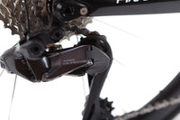 Pinarello F7 Shimano Ultegra Di2 Disc Road Bike 2025, Size 56cm