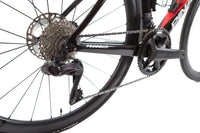 Pinarello F7 Shimano Ultegra Di2 Disc Road Bike 2025, Size 50cm