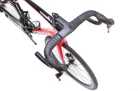 Pinarello F7 Shimano Ultegra Di2 Disc Road Bike 2025, Size 50cm