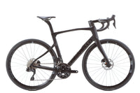 Pinarello X3 Shimano 105 Di2 Disc Road Bike 2023, Size 53cm