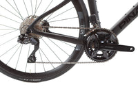 Pinarello X3 Shimano 105 Di2 Disc Road Bike 2023, Size 53cm