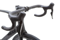 Pinarello X3 Shimano 105 Di2 Disc Road Bike 2023, Size 53cm