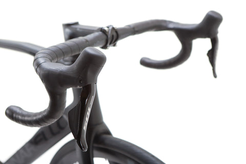 Pinarello X3 Shimano 105 Di2 Disc Road Bike 2023, Size 53cm