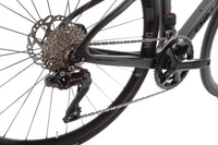 Pinarello X3 Shimano 105 Di2 Disc Road Bike 2023, Size 53cm