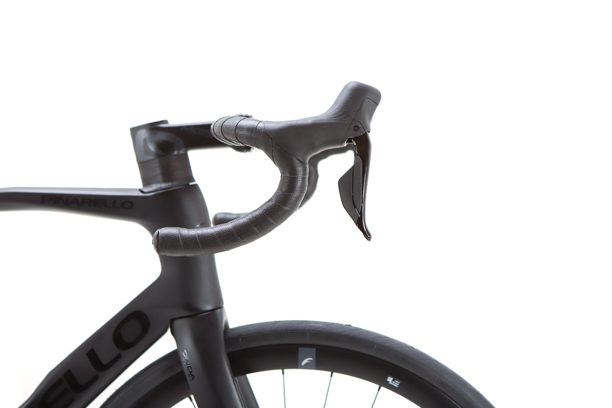Pinarello X3 Shimano 105 Di2 Disc Road Bike 2023, Size 53cm