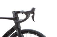 Pinarello X3 Shimano 105 Di2 Disc Road Bike 2023, Size 53cm