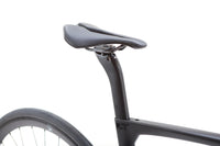 Pinarello X3 Shimano 105 Di2 Disc Road Bike 2023, Size 53cm