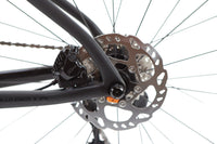 Pinarello X3 Shimano 105 Di2 Disc Road Bike 2023, Size 53cm
