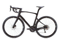 Pinarello X3 Shimano 105 Di2 Disc Road Bike 2023, Size 53cm