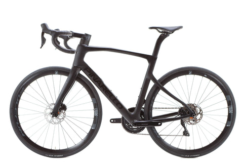Pinarello X3 Shimano 105 Di2 Disc Road Bike 2023, Size 53cm