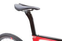 Pinarello X3 Shimano 105 Di2 Disc Road Bike 2025, Size 54.5cm