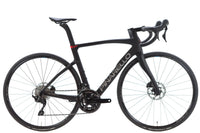 Pinarello F1 Shimano 105 Disc Road Bike 2026, Size 53cm