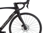 Pinarello F1 Shimano 105 Disc Road Bike 2026, Size 53cm