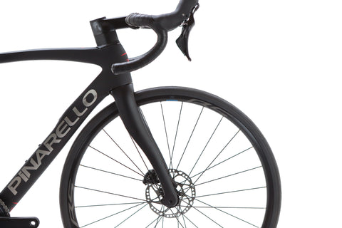 Pinarello F1 Shimano 105 Disc Road Bike 2026, Size 53cm