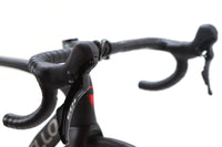 Pinarello F1 Shimano 105 Disc Road Bike 2026, Size 53cm