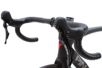 Pinarello F1 Shimano 105 Disc Road Bike 2026, Size 53cm
