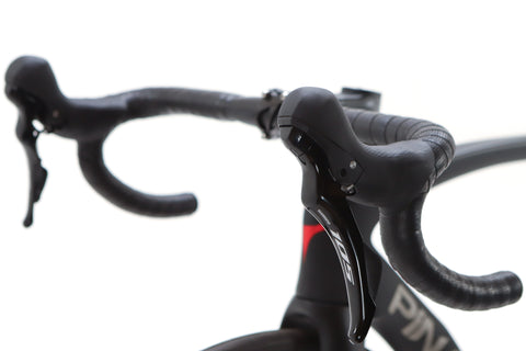 Pinarello F1 Shimano 105 Disc Road Bike 2026, Size 53cm