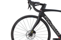 Pinarello F1 Shimano 105 Disc Road Bike 2026, Size 53cm