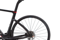 Pinarello F1 Shimano 105 Disc Road Bike 2026, Size 53cm