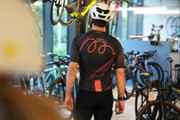 Breakaway: The Better Way Edition Cycling Jersey