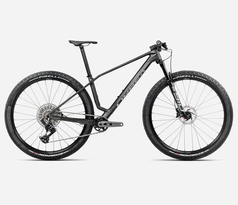 Orbea Alma M-Pro Sram GX Eagle AXS MTB, Various Sizes