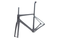 ENVE Melee Disc Road Frameset 2024, Size 56cm