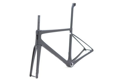 ENVE Melee Disc Road Frameset 2024, Size 56cm