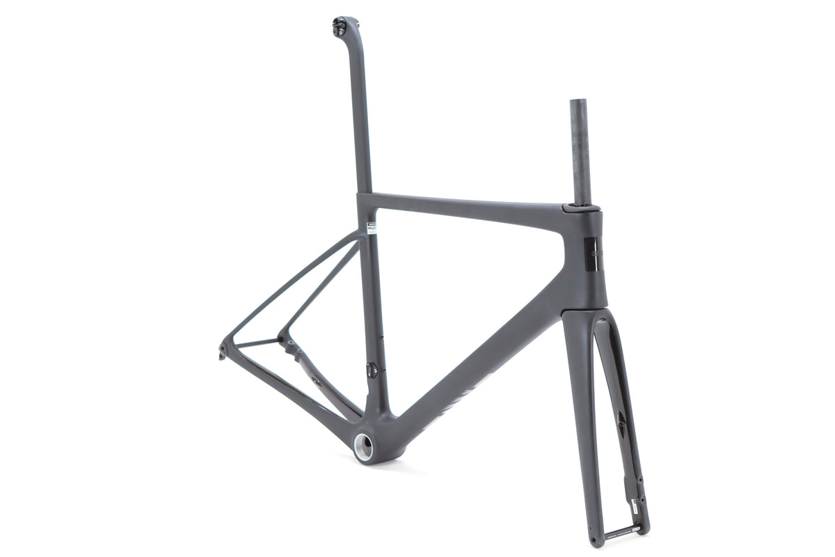 ENVE Melee Disc Road Frameset 2024, Size 56cm