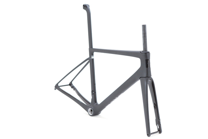 ENVE Melee Disc Road Frameset 2024, Size 56cm