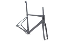 ENVE Melee Disc Road Frameset 2024, Size 56cm