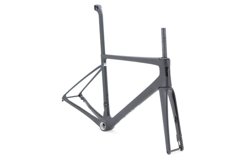 ENVE Melee Disc Road Frameset 2024, Size 56cm