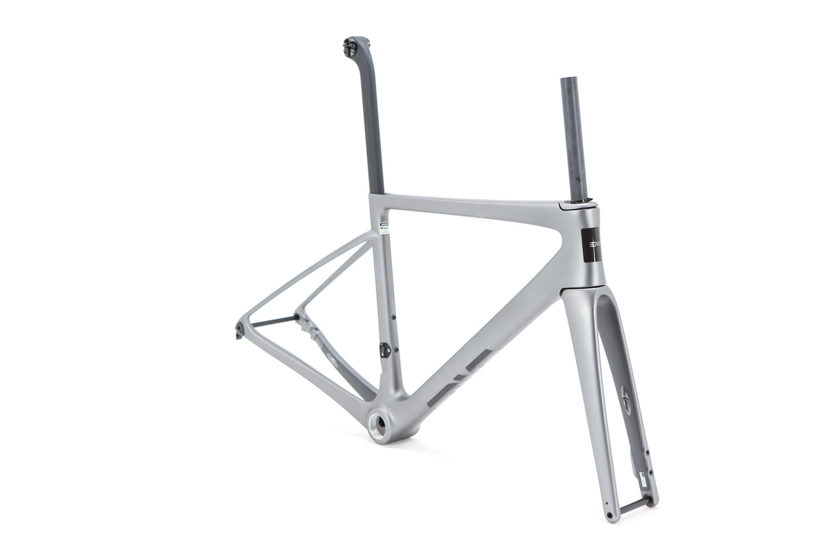 ENVE Melee Disc Road Frameset 2024, Size 52cm