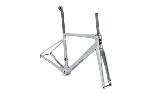 ENVE Melee Disc Road Frameset 2024, Size 52cm