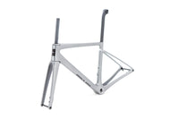ENVE Melee Disc Road Frameset 2024, Size 52cm