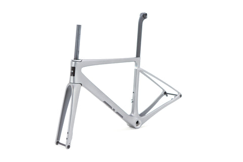 ENVE Melee Disc Road Frameset 2024, Size 52cm