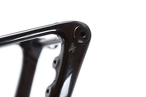 ENVE Melee Disc Road Frameset 2024, Size 54cm