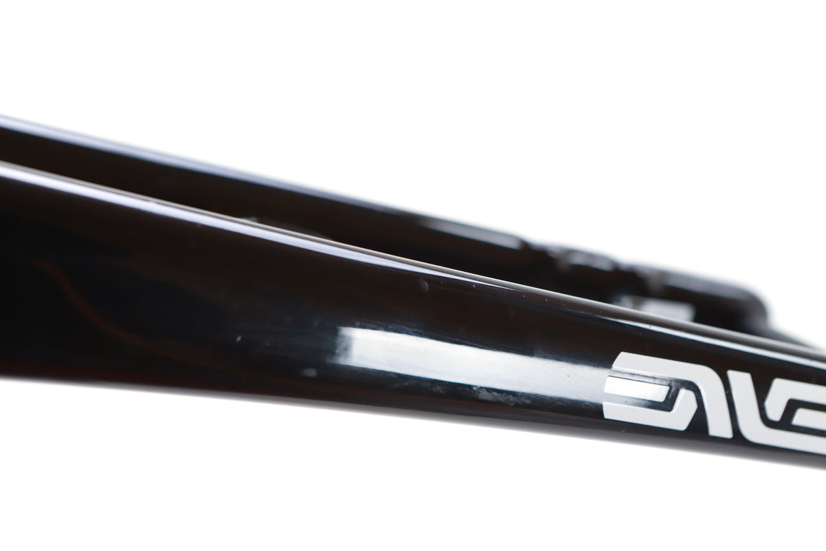 ENVE Melee Disc Road Frameset 2024, Size 54cm